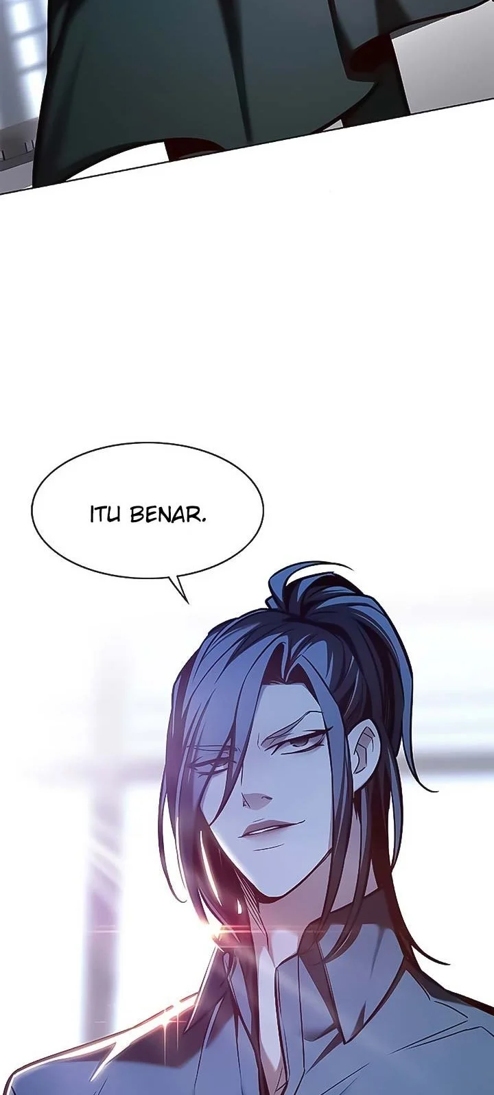 Eleceed Chapter 172 Fix Gambar 3